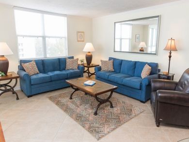 Siesta Key Vacation Rental Stroll to Siesta Village